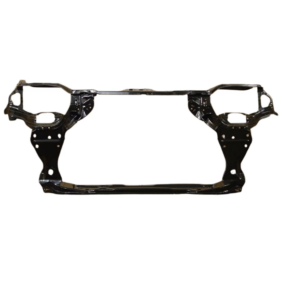 Chevrolet Aveo Kalos Sedan Hatcback 04 Ve Sonrası Uyumlu Panel (Taiwan) 96440662 WSC