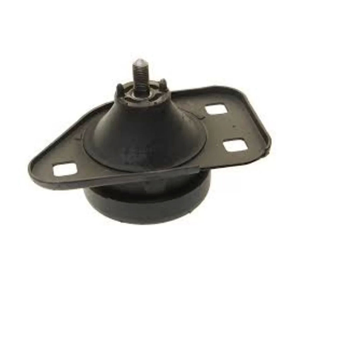 Motor Takozu Sağ – 96328591-Wısco - Chevrolet Epıca Evanda 2.0 05 Ve Sonrası Uyumlu