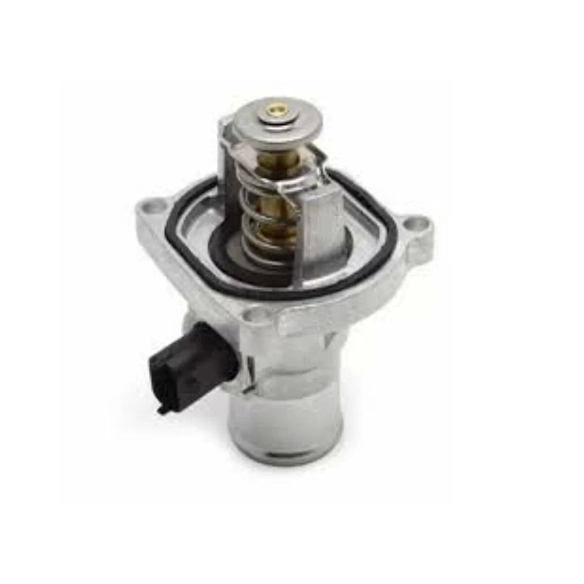 Termostat– 1338178-Wisco–Opel Astra G H Insıgnıa Vectra C 1.6 1.8 A16xer Z16xe 00 Ve Sonrası Uyumlu