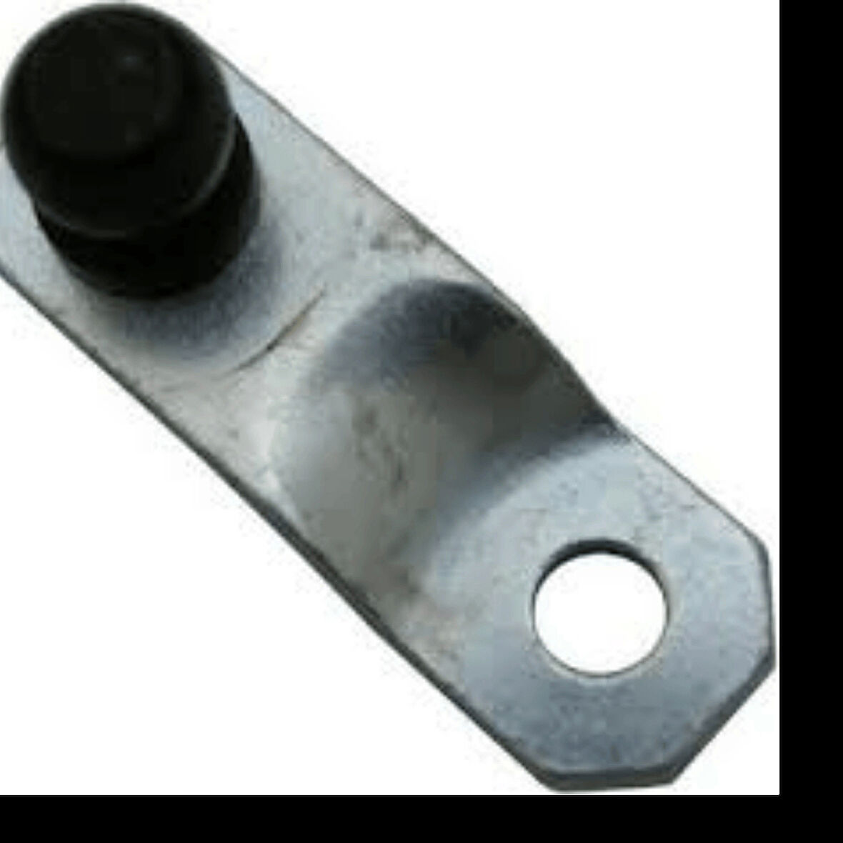Opel Corsa C Combo C 1.2 04 Ve Sonrası Uyumlu Cam Silecek Kolu Frezesi Ön 1274138 WISCO