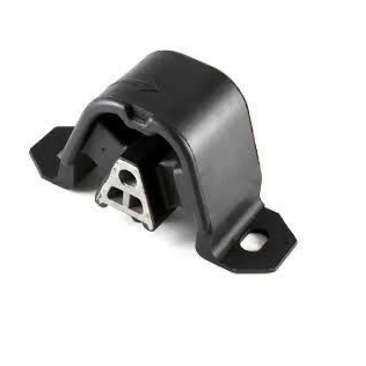 Motor Takozu– 96227422-Wisco - Daewoo Lanos 1.3 1.5 1.6 97 Ve Sonrası Uyumlu