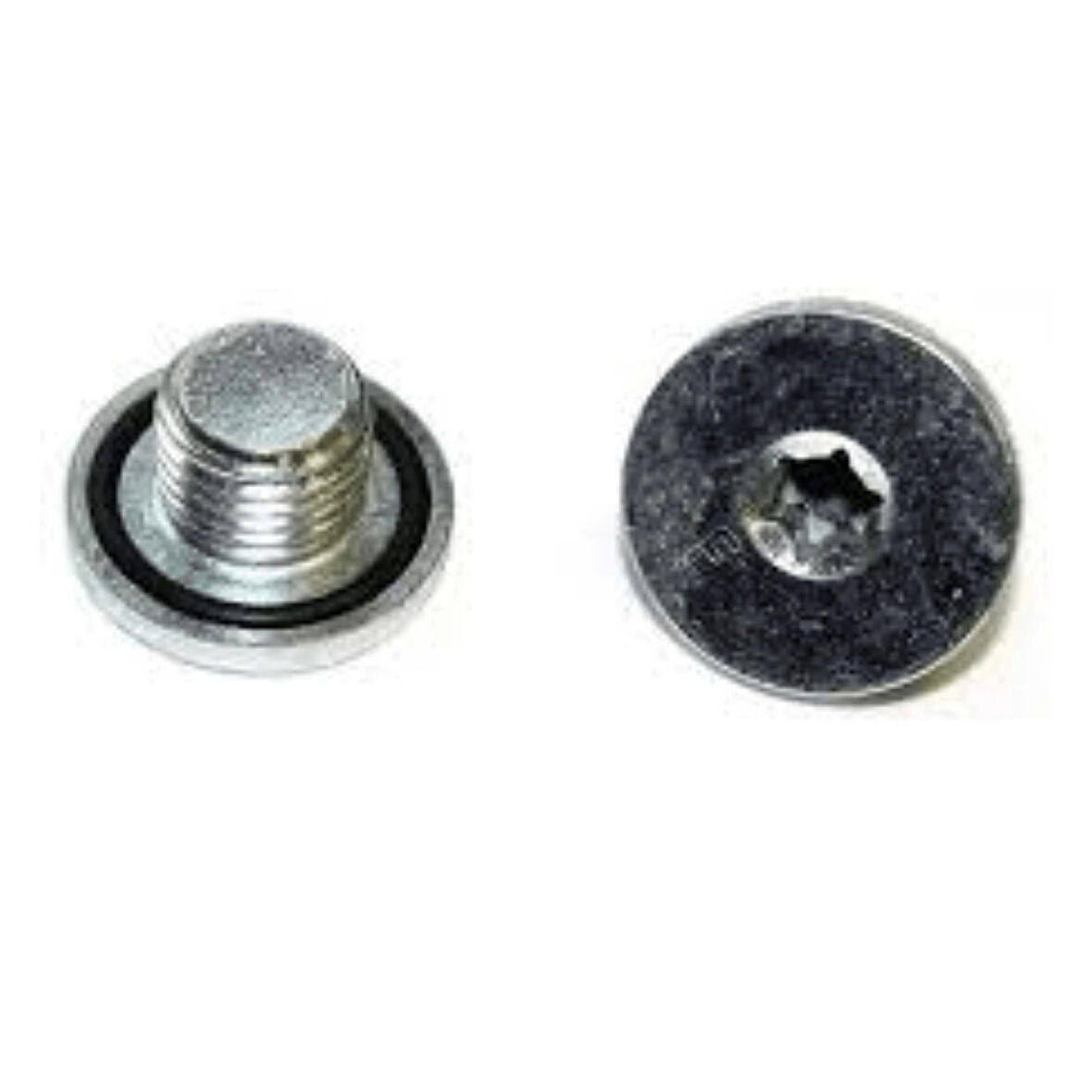 Yağ Karter Tapası – 941395 MGA – Opel Insıgnıa Astra H Vectra B Mokko Uyumlu
