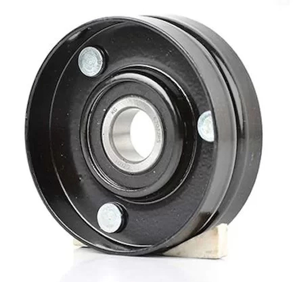 Alternatör Gergi Rulmanı Metal – 032145276 Wısco - Volkswagen Bora Golf Iv 1.4 16v Uyumlu