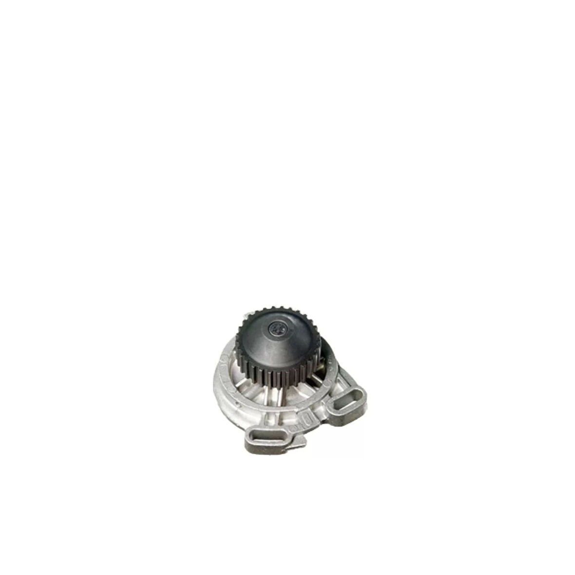 Devirdaim - 034121004 Wisco - Mercedes A100 A90 Uyumlu