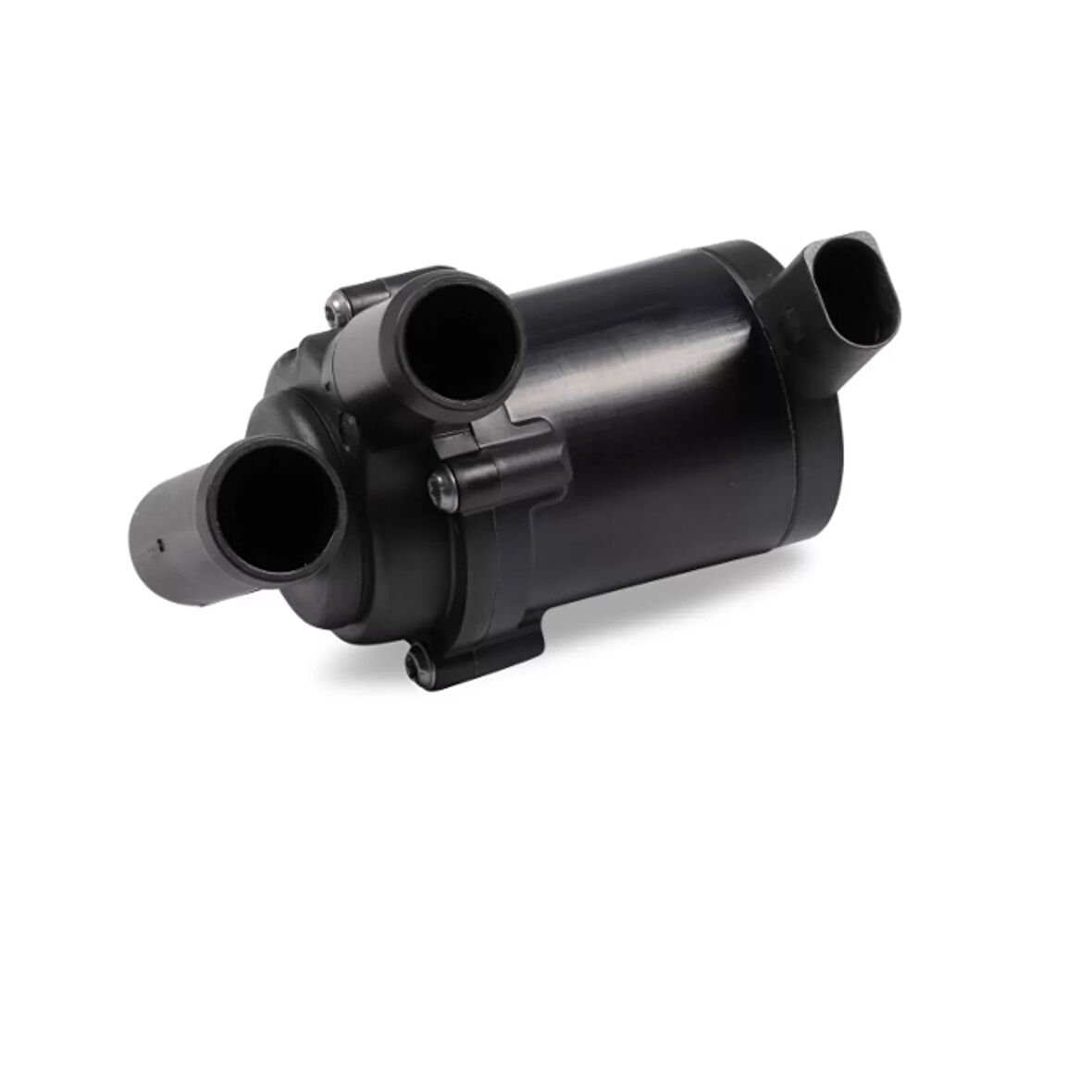 Devirdaim İlave Su Pompası – 7P0965561 Wisco - Volkswagen Amarok T6 2.0 15 Ve Sonrası Uyumlu