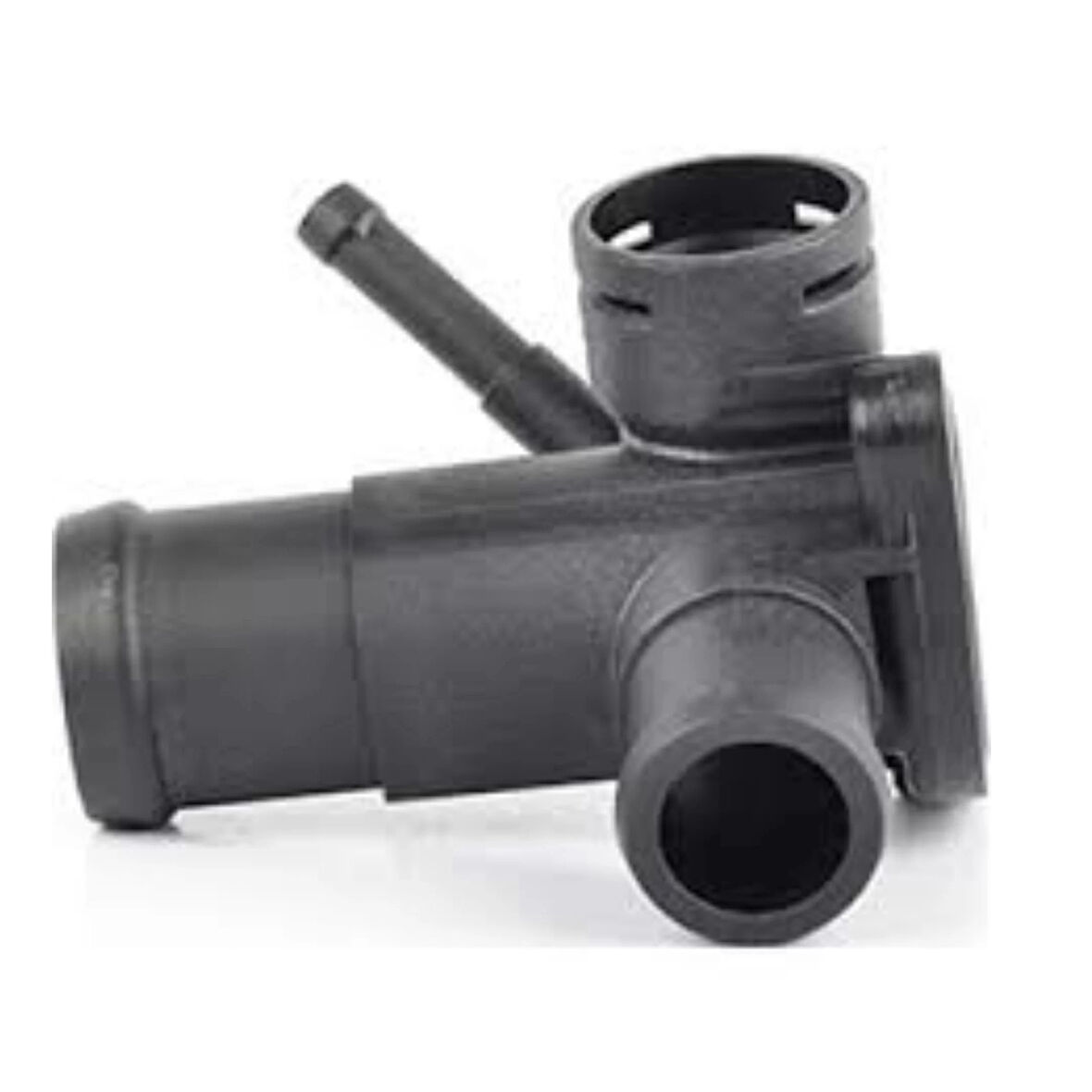 Su Flanşı – 06B121132H WISCO – Volkswagen Passat A4 A6 1.6 Adp Alz 97-04 Arası Uyumlu