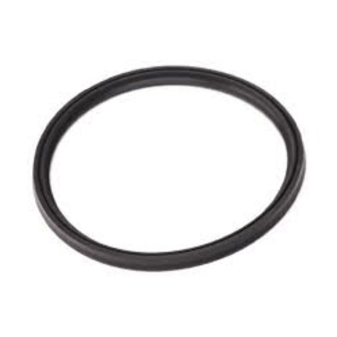 Turbo Hortumu Orıngı 60.4x4.4mm – 502720 TOPRAN – Bmw E81 E87 F20 F21 F40 E88 04-15 Arası Uyumlu