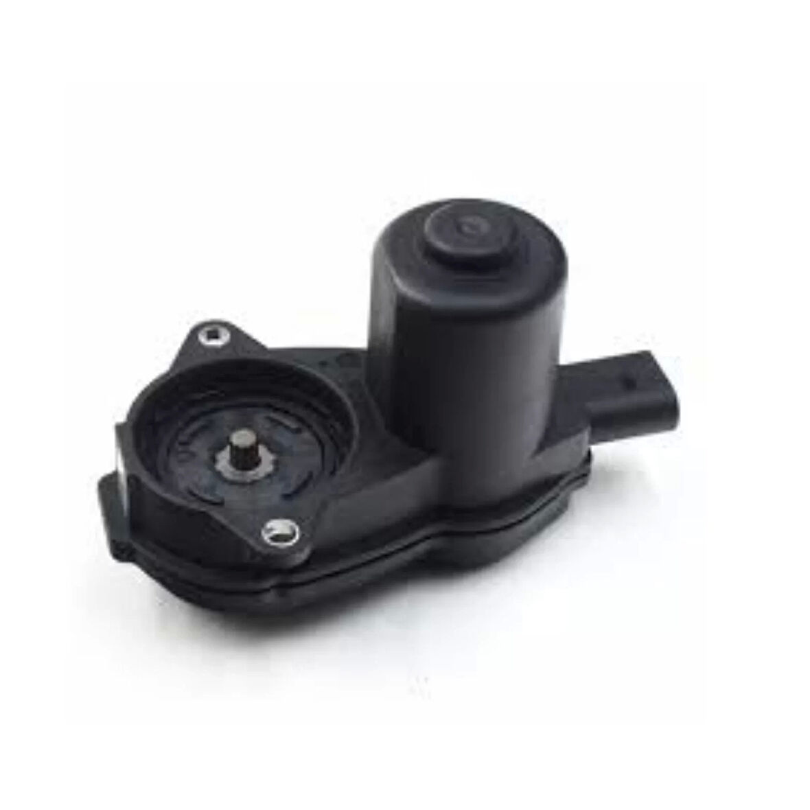 Fren Ayar Pompası Arka 12 Diş İnce Tip – 8K0998281 Wisco - Audı A4 A5 Q5 08-12 Uyumlu