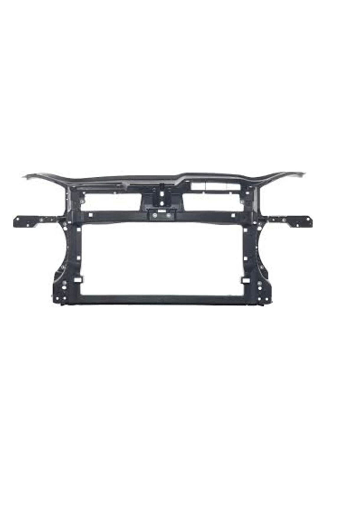 Panel (Simyi) – 1K0805588AA Wisco - Volkswagen Golf5 Dızel 04-09 Arası Uyumlu