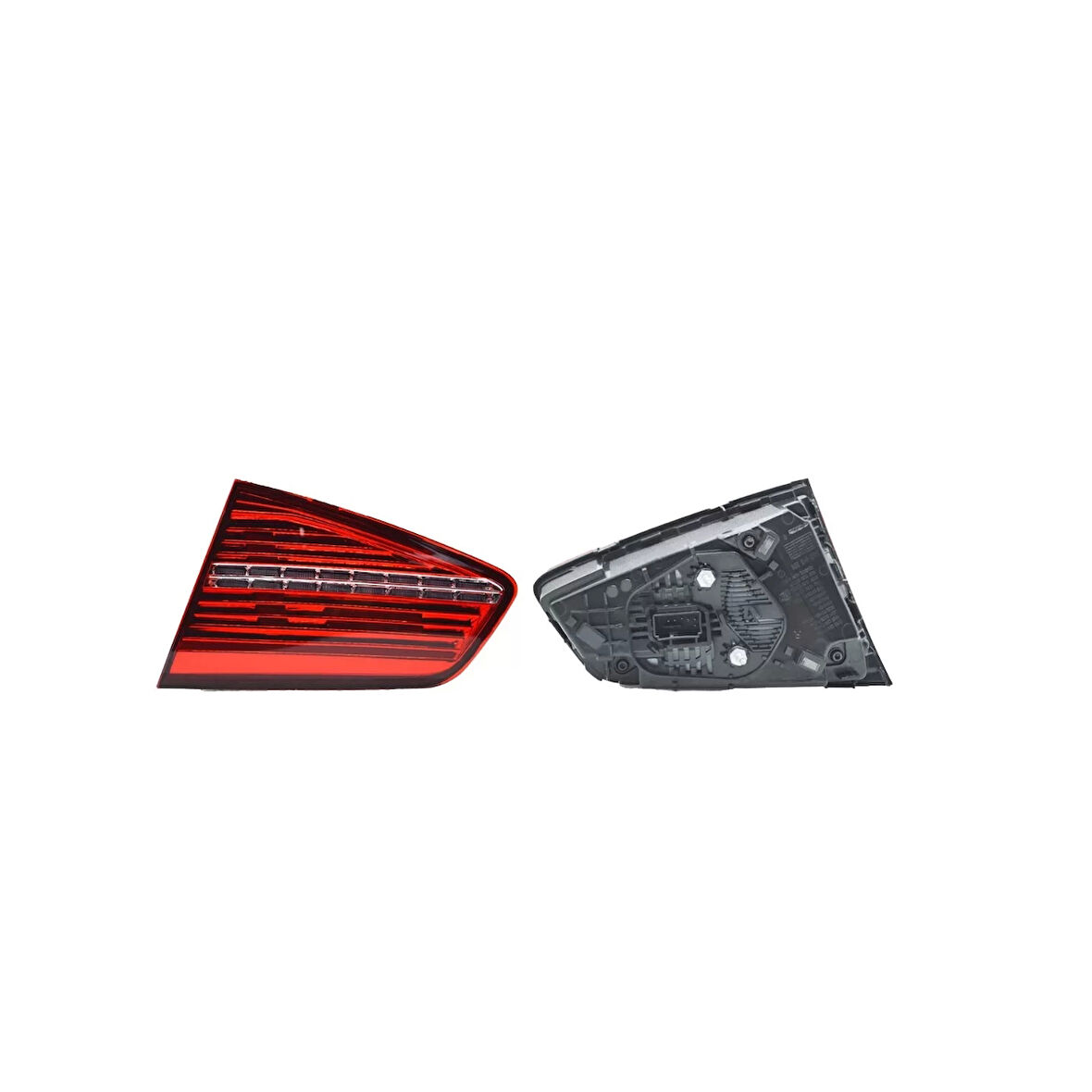 Stop Sağ İç Ledli Hıghlıne –  3G5945308  Wisco – Volkswagen  Passat 15 Ve Sonrası Uyumlu