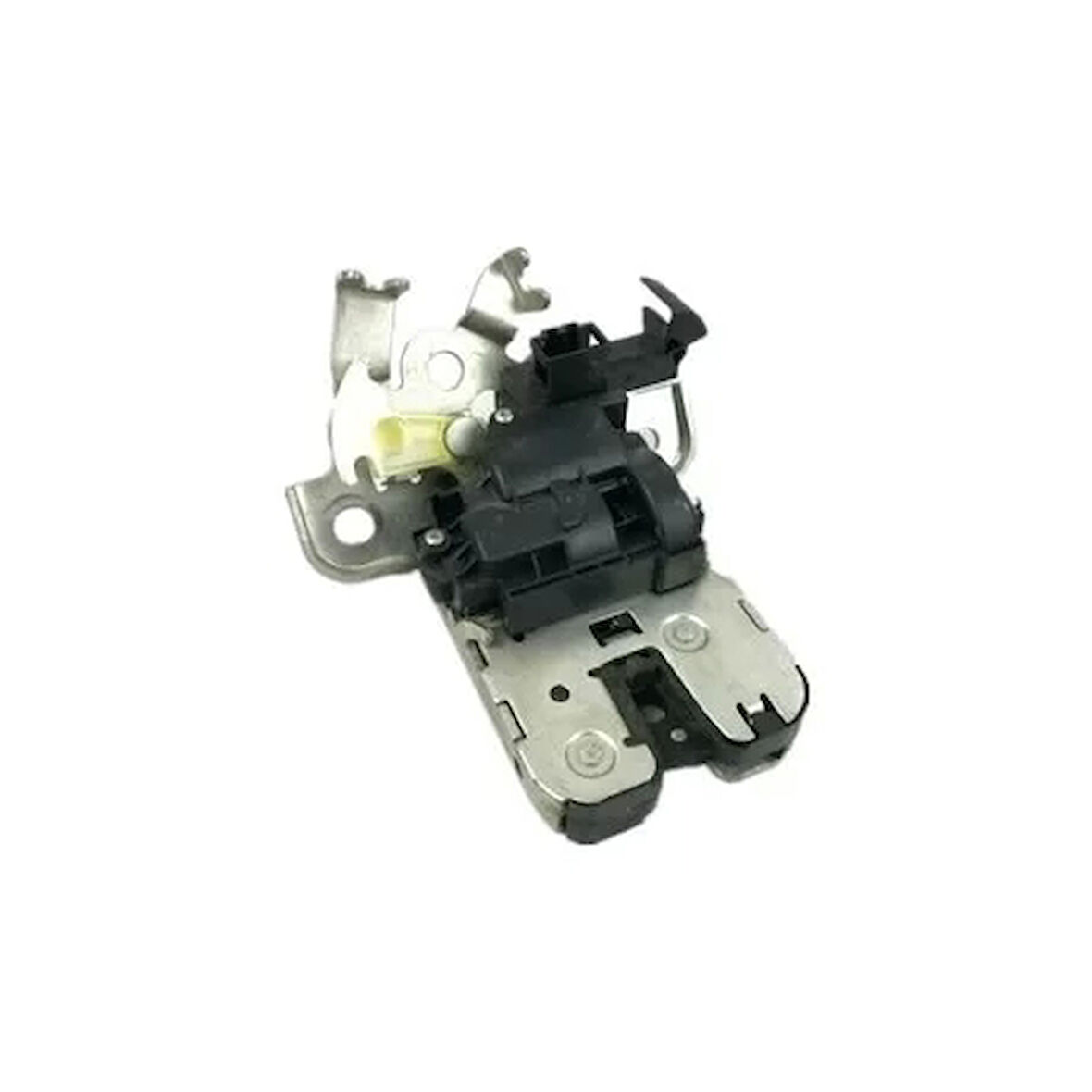 Bagaj Kapak Kilidi – 8K9827505A Wısco– Audı A3 Skoda Fabıa 14-21/ Rapıd12-19/ Superb 08-15 Uyumlu