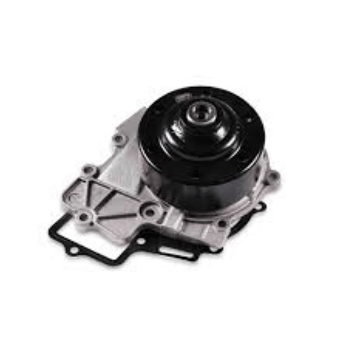 Devirdaim – YH ME186-2– Mercedes Benz Viano(W639) Om651.940 2.0cdi ,4 Matic Uyumlu