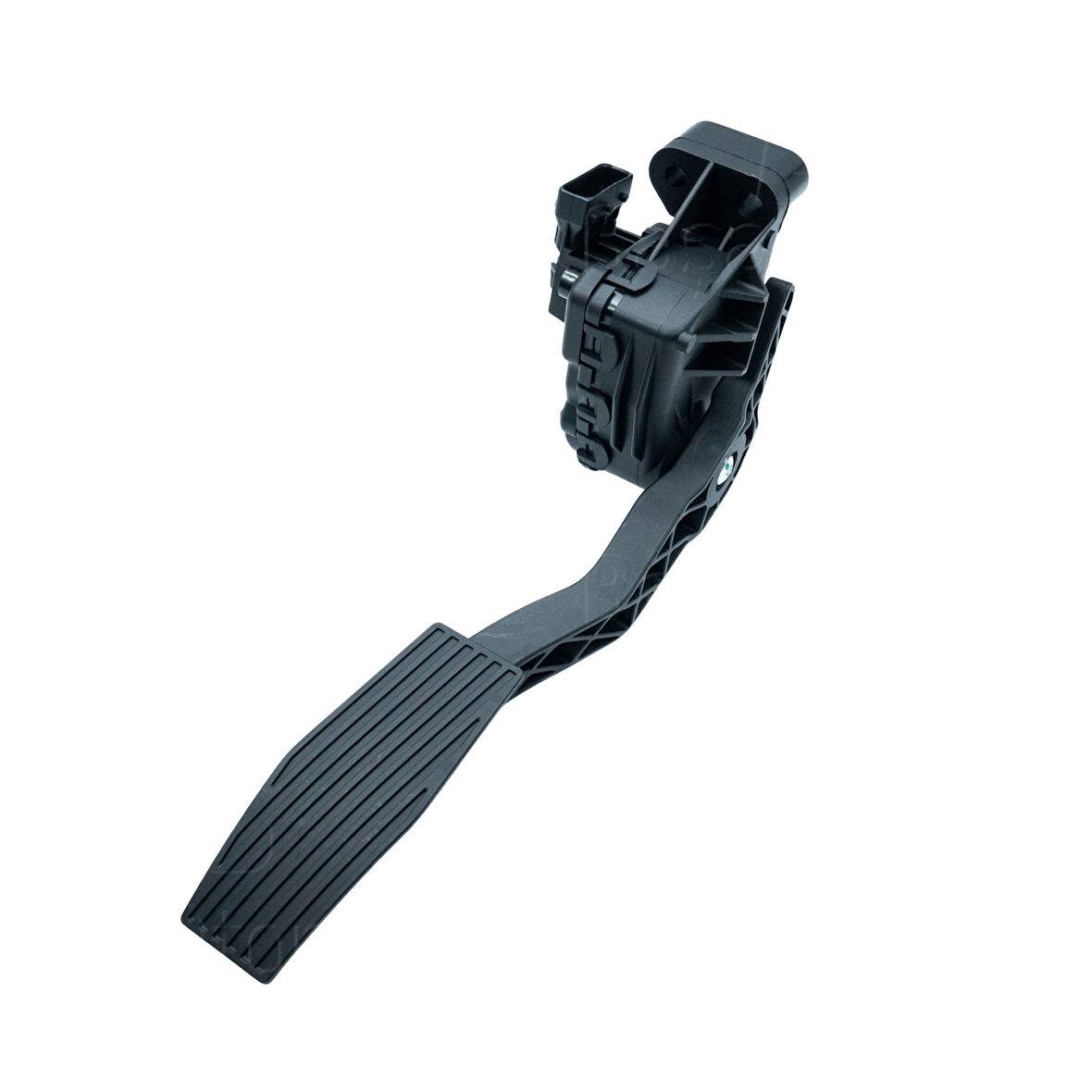 Gaz Pedalı - 9157998-WISCO- Opel Astra G 1.6 1.8 2.0 2001-2005 Opel Astra H 1.2 2004-2010 Arası Uyumlu