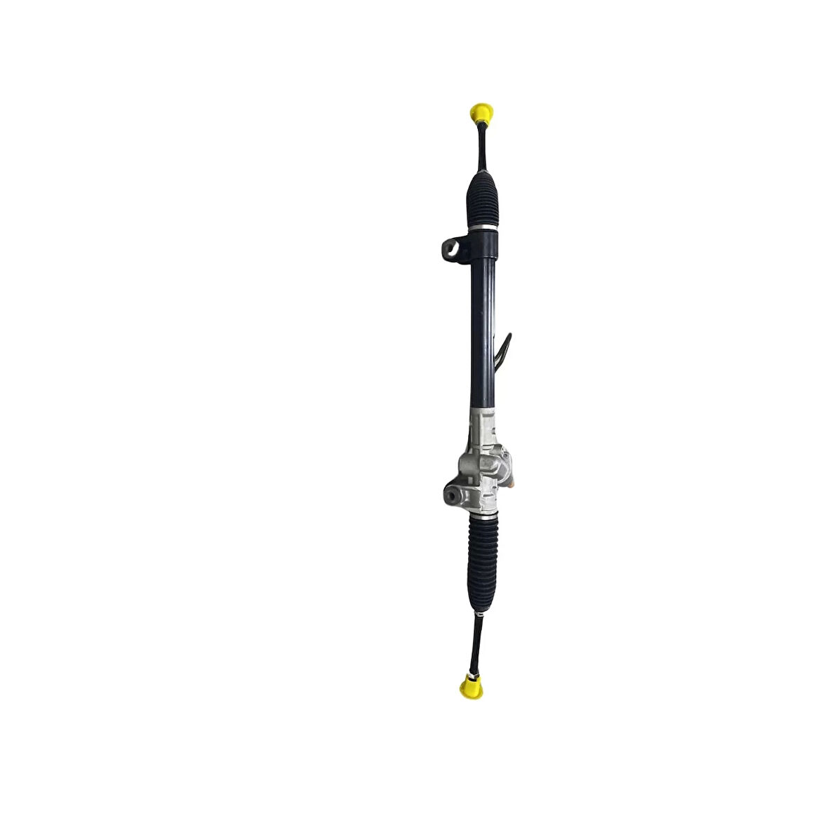 Direksiyon Kutusu – 13278338-Wisco – Opel Astra J Chevrolet Cruze 1.8 2.0 09 Ve Sonrası Uyumlu