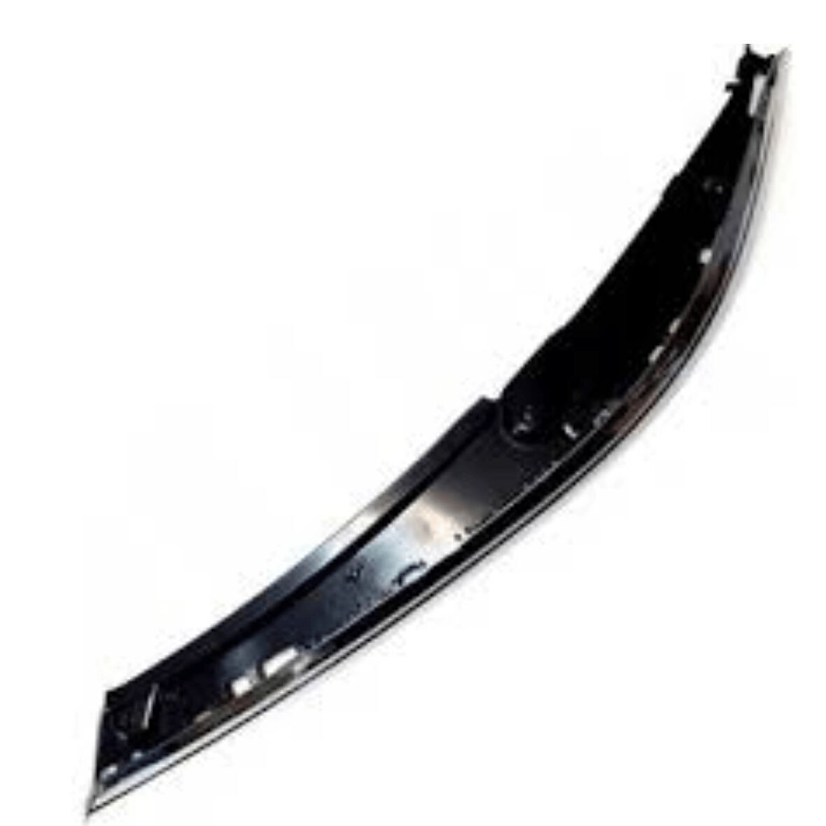 Far Tamir Takımı Sol – 3G0998225 WISCO – Volkswagen Passat B8 15-19 Arası Uyumlu