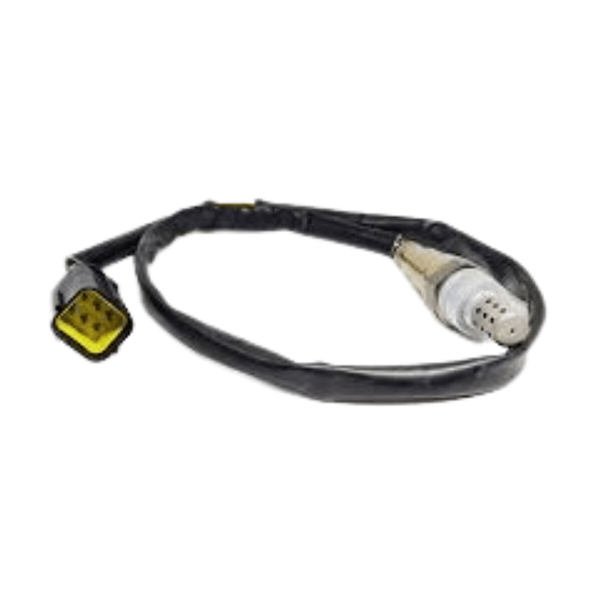 Oksijen Sensörü Üst – 651D5349 METTE – Chevrolet Captıva C140 2.0d Lnp 12 Ve Sonrası Uyumlu