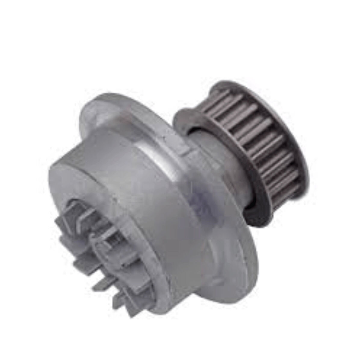 Devirdaim – YH O115 – Opel Astra F (56_,57_) 1.4 I 16v Opel Astra G 1.6 16v  Ve Sonrası Uyumlu