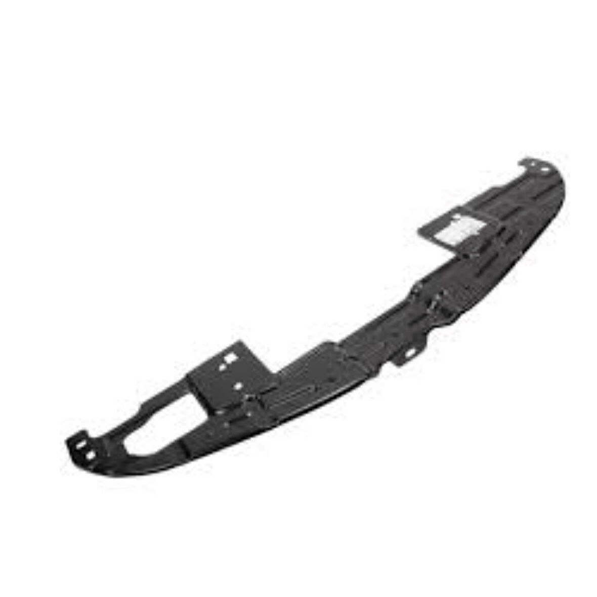 Panel Üst Braketi – 2233786 00– Opel Mokka 13 Arası Uyumlu