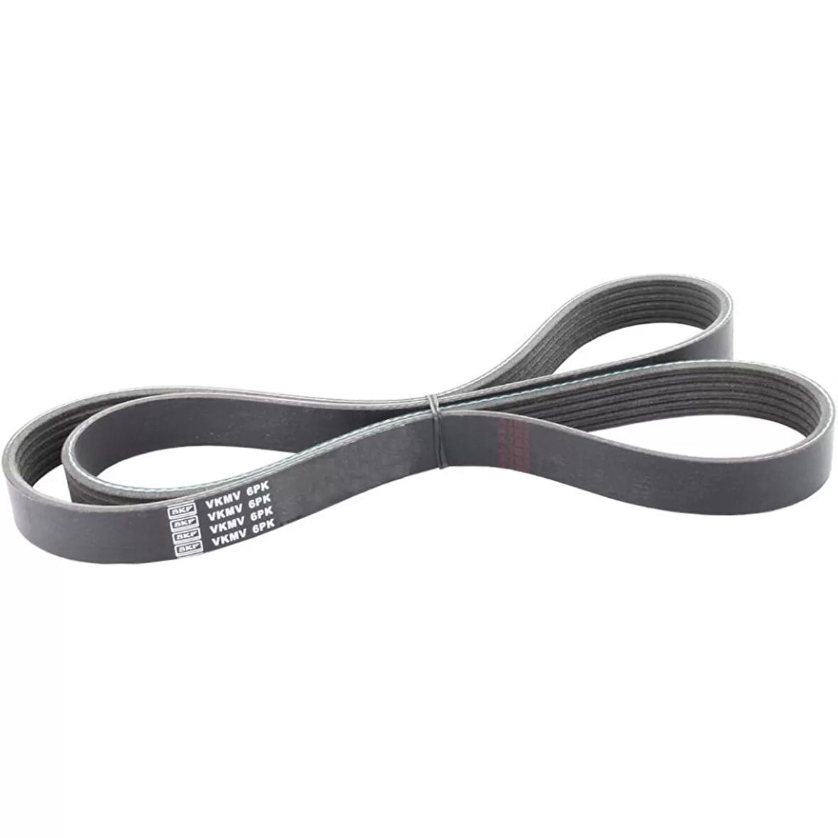 V Kayışı- 6PK1168-WISCO-Peugeot Partner Berlıngo 1.8d 1.9d 8 Uyumlu