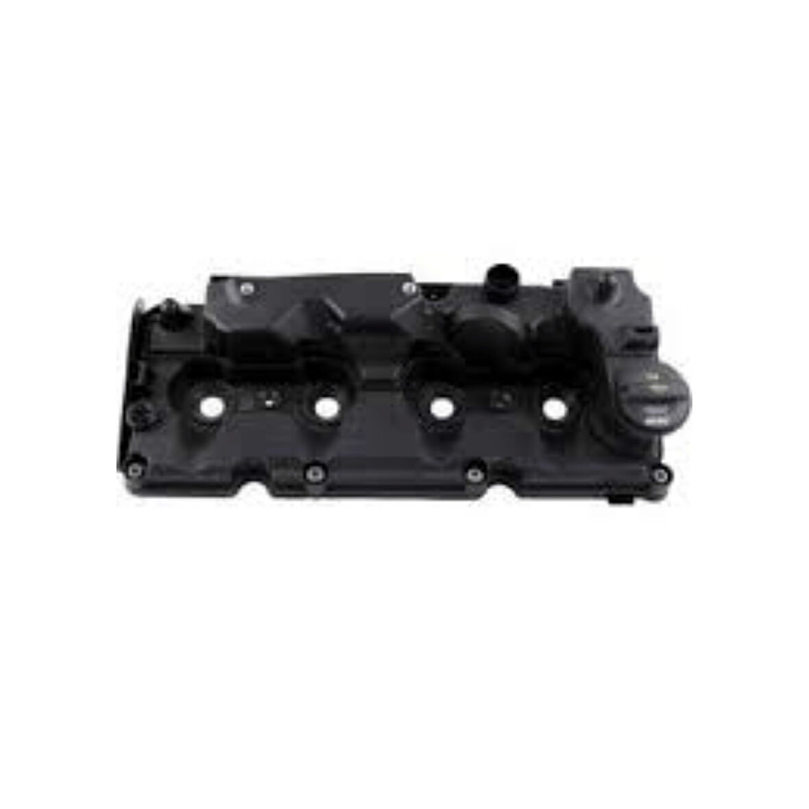 Ampul 30/8w 12v Cıft Duy Sarı – 2357A OSRAM – Unıversal Uyumlu