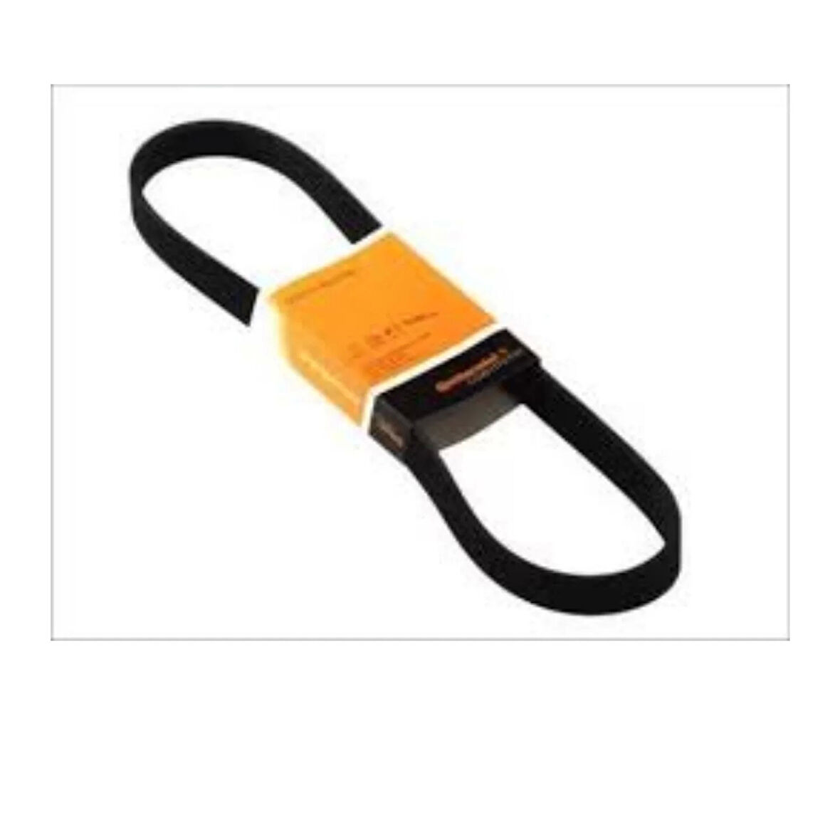 V Kayışı – 6PK2245-Wisco - Volkswagen T4 2.5 Tdı Caravella Klimalı Uyumlu