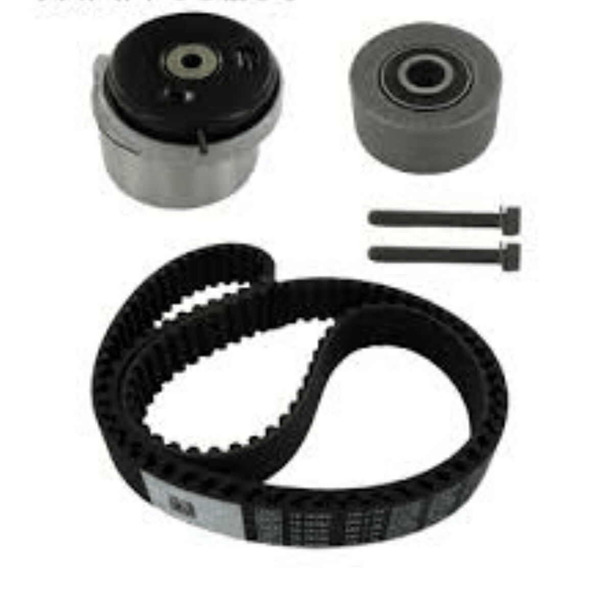 Triger Seti – 530072410 INA – Opel Astra H J Vectra C Insıgnıa Zafıra B Mokka 1.6 Z16xe1 Uyumlu