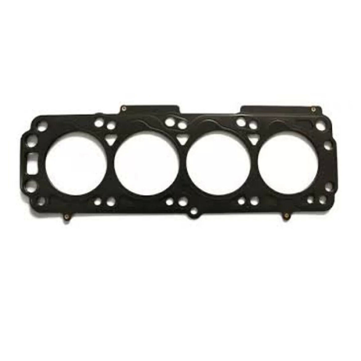 Silindir Kapak Contası Metal – 5607443 Wısco – Opel Astra 1.7d X17dtl 94 Ve Sonrası Uyumlu