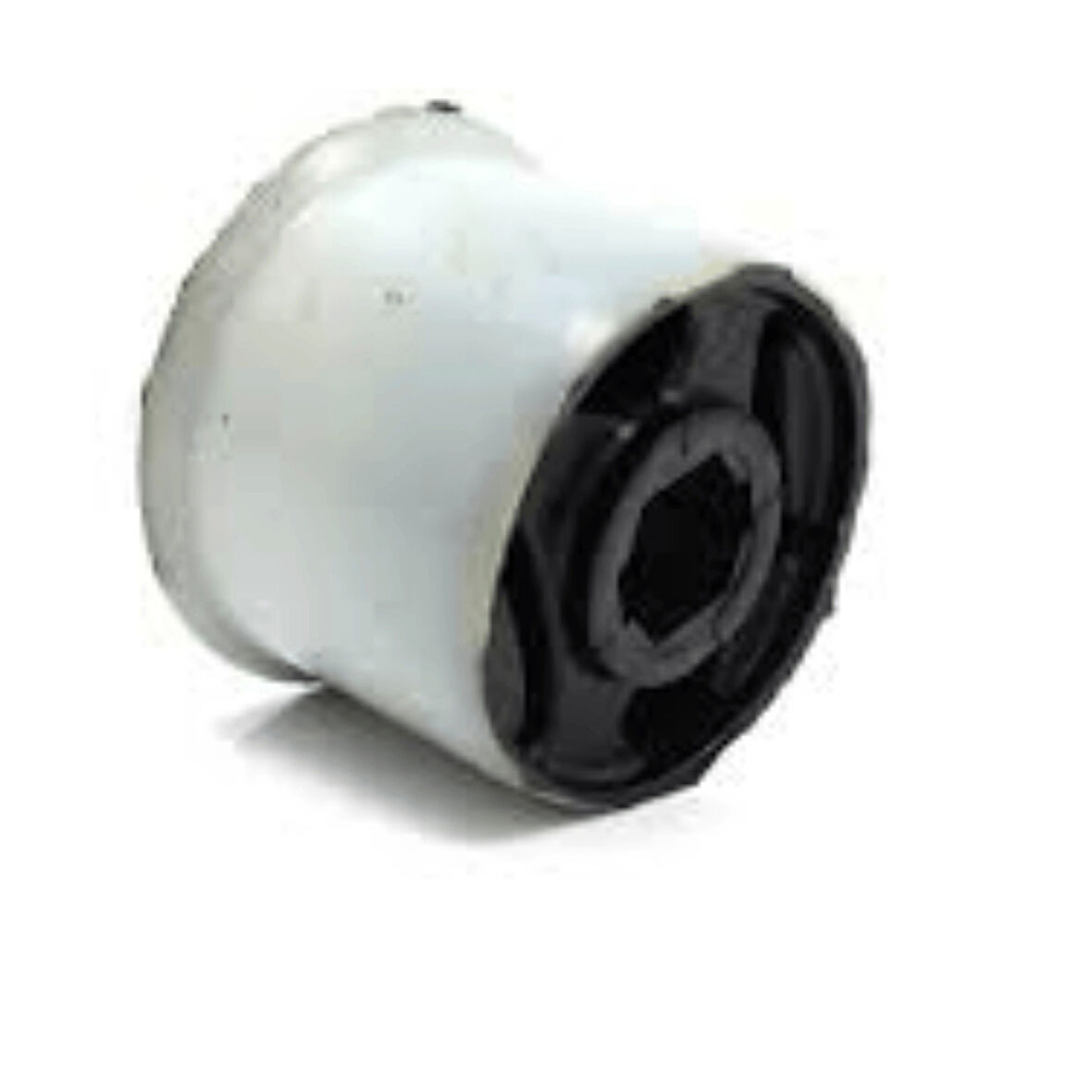 Aks Burcu Arka – 925 DK – Volkswagen Golf5-6 Jetta A3 Q3 Leon Toledo 03 Ve Sonrası Uyumlu