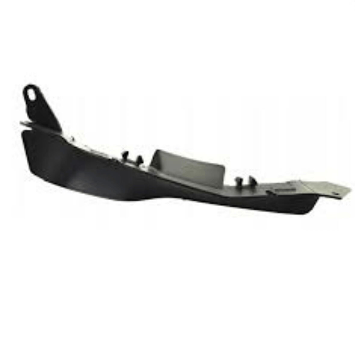 Çamurluk Davlumbaz Braketi Ön Sağ –5E0853888 WISCO – Skoda Octavıa 3 13-17 Arası Uyumlu