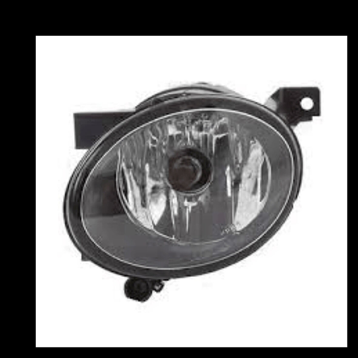 Volkswagen Caddy 15 Ve Sonrası Uyumlu  Sis Farı Sol Ampullu 1243088 00
