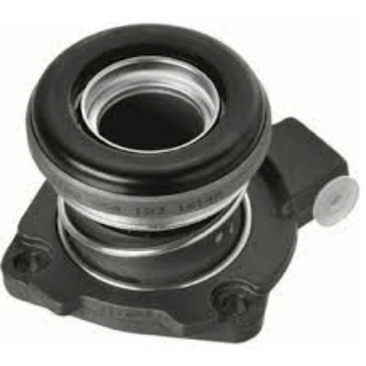 Debriyaj Rulmanı – 3182654195 SACHS – Opel Astra G H Corsa C D Z10xe Z12xe 01 Ve Sonrası Uyumlu