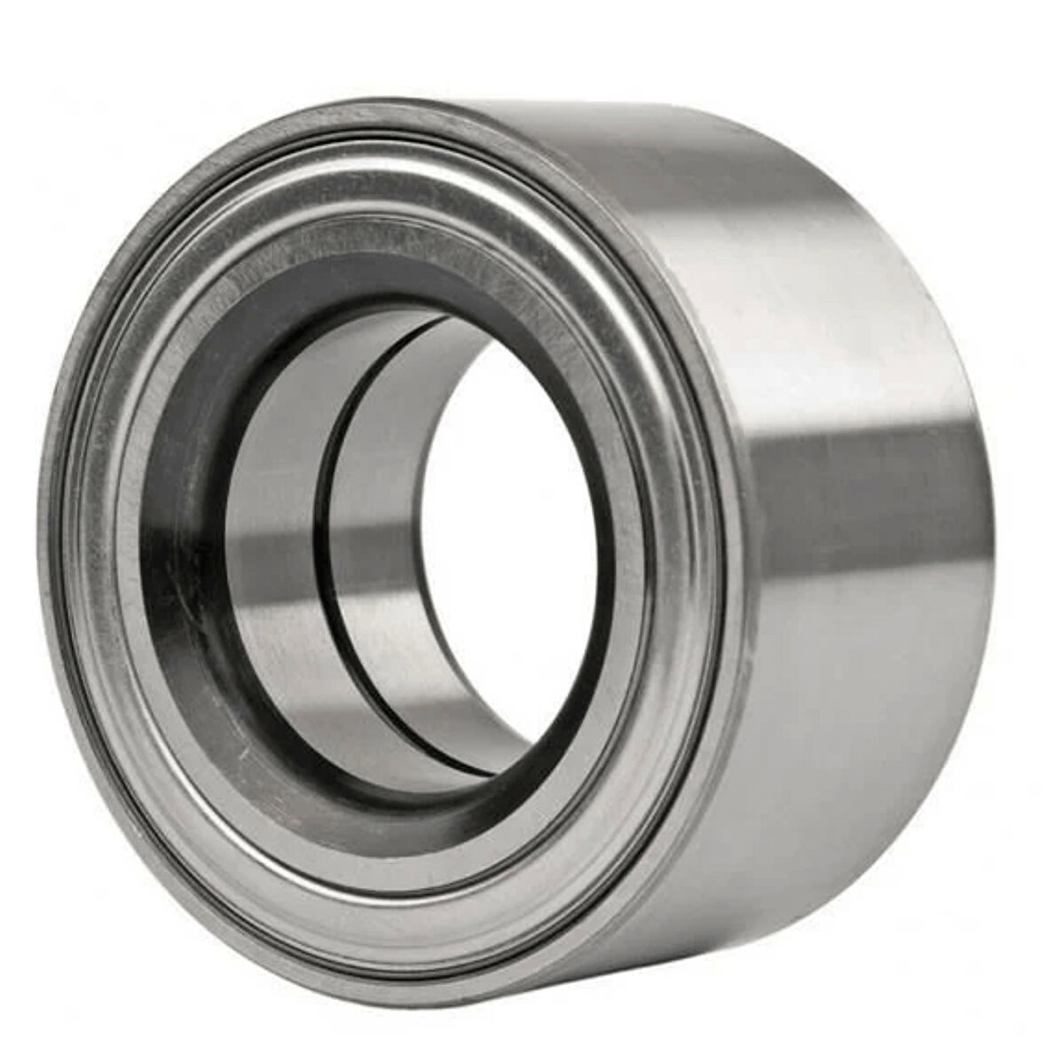 Volkswagen T4 1.9td 1992-2003 Arası Uyumlu-1163077-00-Teker Rulmanı Ön Arka 45x80x45