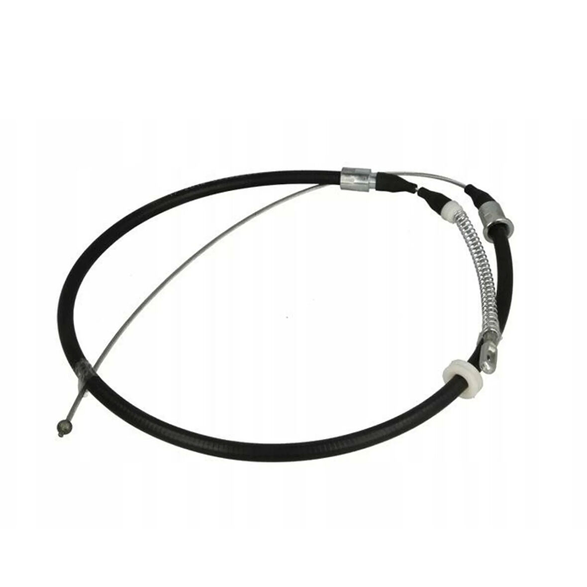 El Fren Teli 816mm – 522548 Wisco - Opel Corsa A 83 Ve Sonrası Uyumlu