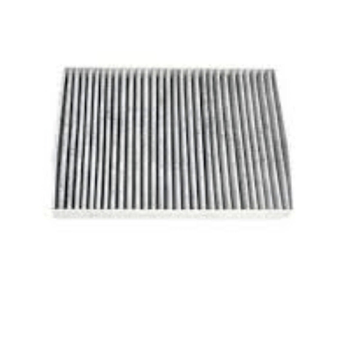 Volkswagen Polo Golf4 Polo Classıc 94 Ve Sonrası Uyumlu Polen Filtresi Karbonsuz 1H0819644 WISCO