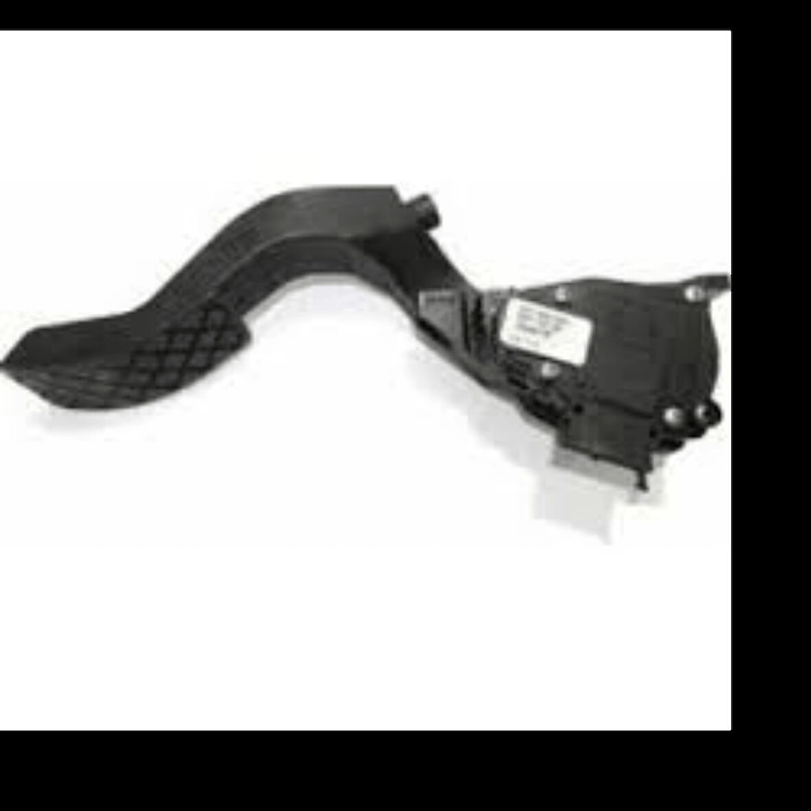 Volkswagen Passat B5 Skoda Superb 1 Audı A6 C5 1.9 96-05 Arası Uyumlu Gaz Pedal 8D1723523M WISCO