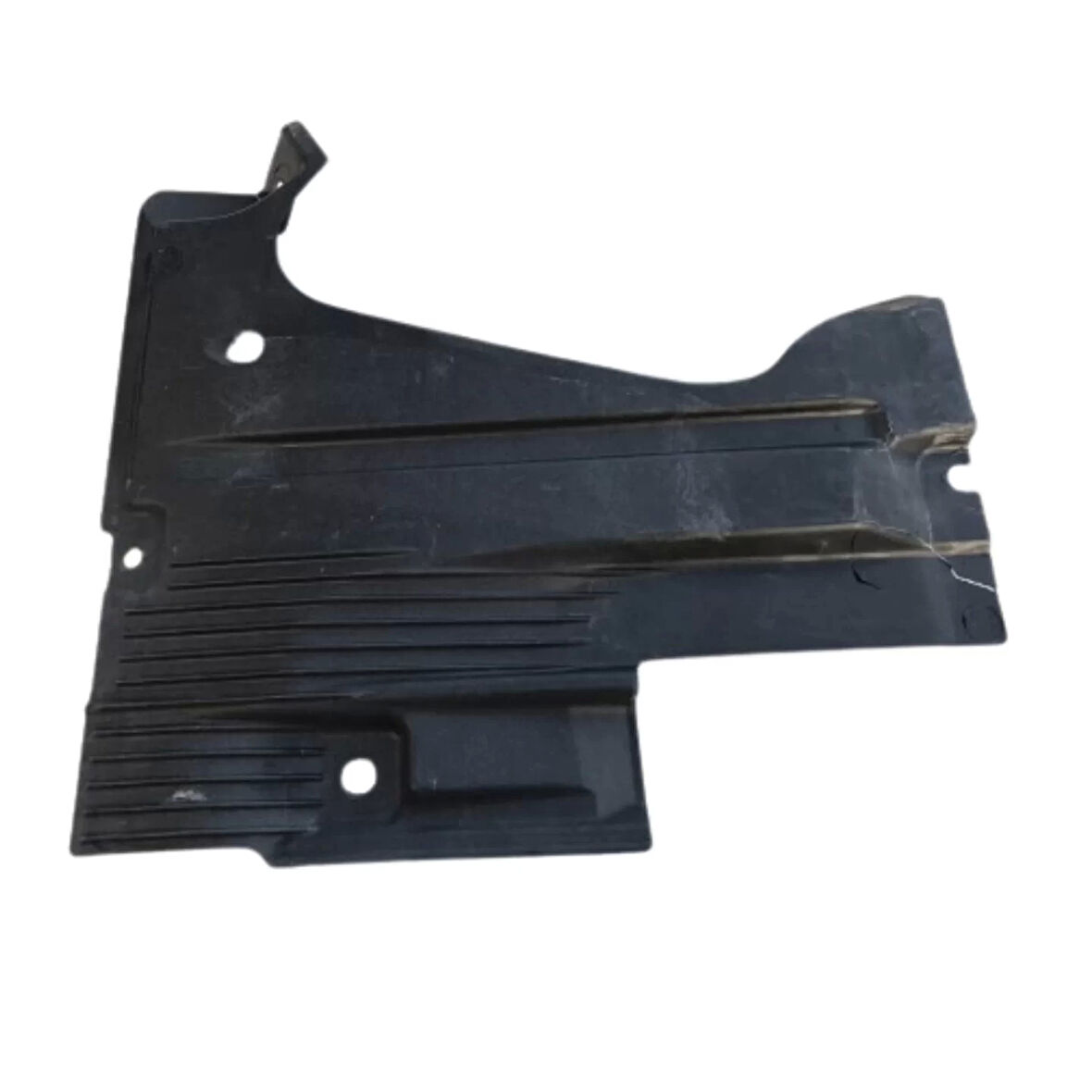 Taban Alt Uç Muhafaza Küçük Sol – 4F0825215 Wisco – Audi A6 05 Ve Sonrası Uyumlu