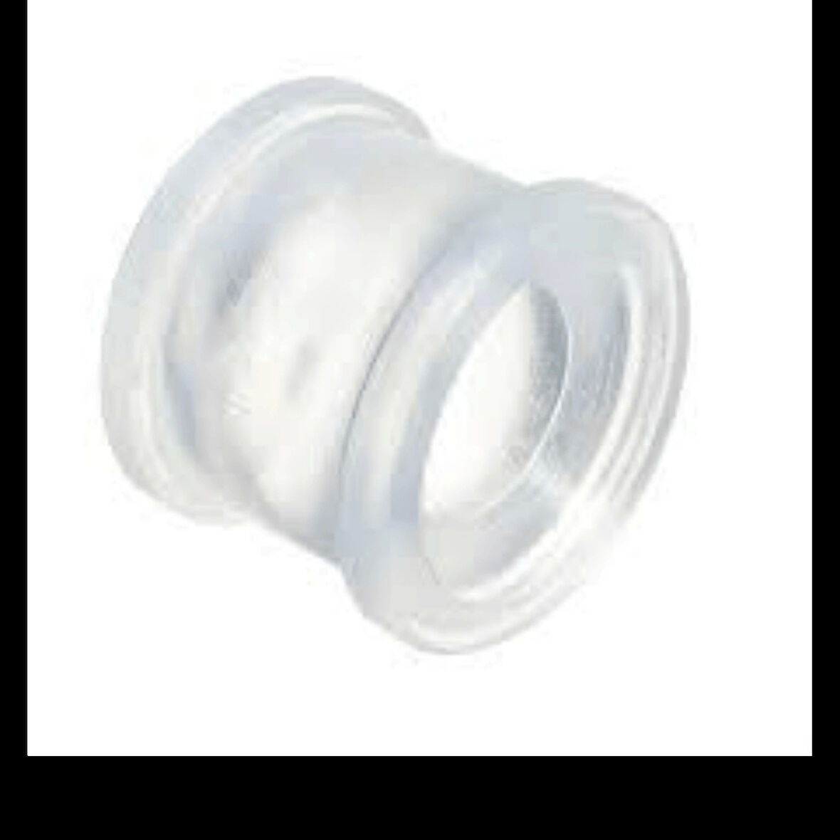 Volkswagen T4  2.4 D 90-03 Arası Uyumlu Vites Kolu Alt Plastik 109704 TOPRAN