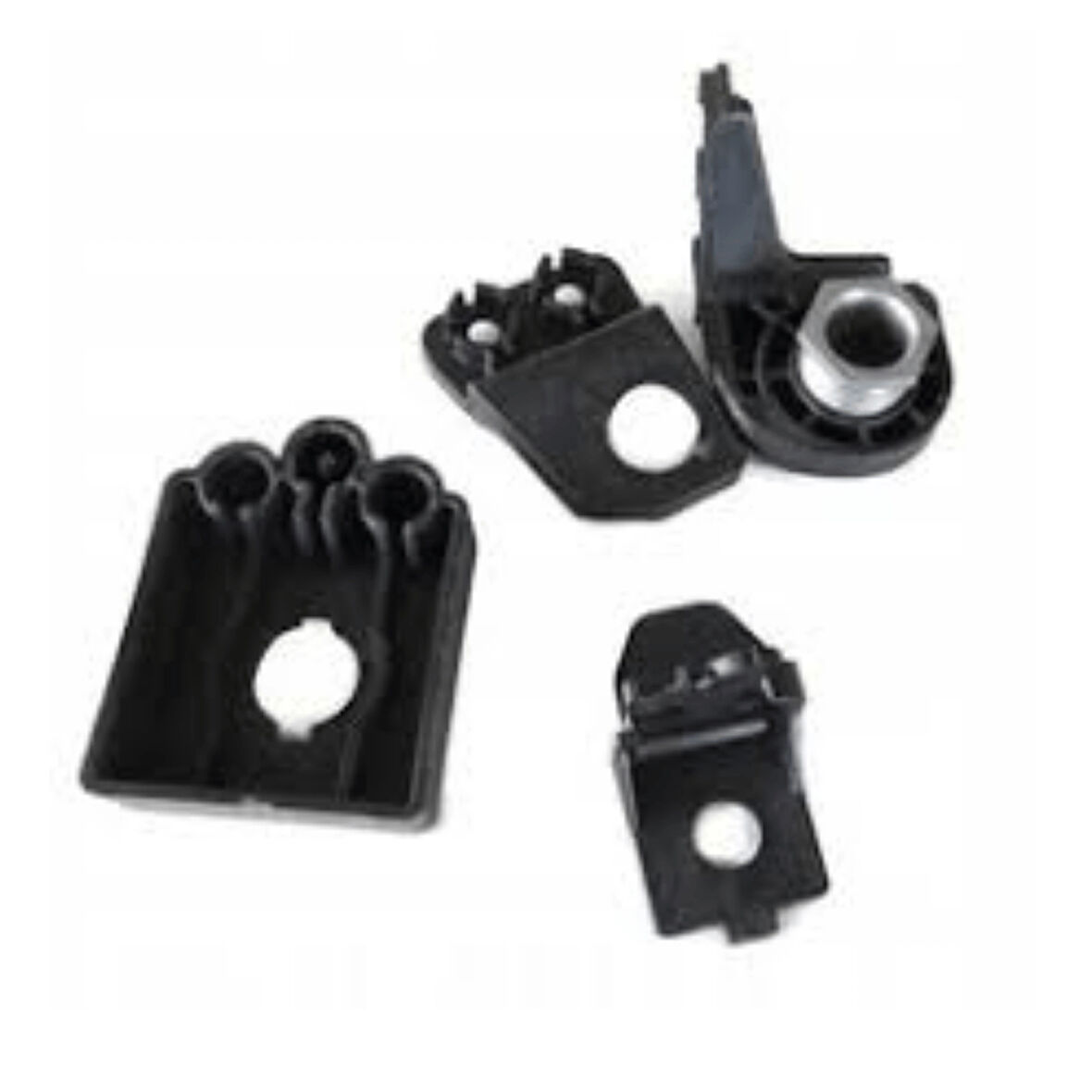 Far Tamir Takımı Sağ – 5NA998226A WISCO – Volkswagen Tıguan 21 Ve Sonrası Uyumlu