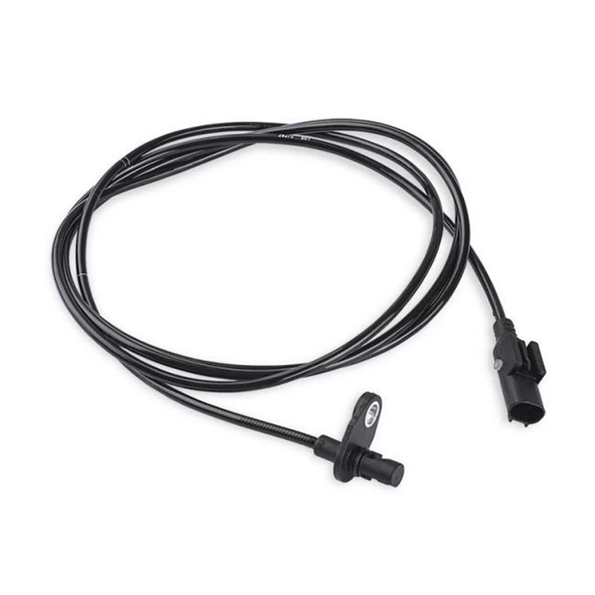 Abs Sensörü Arka Sağ – 2E0927801A Wisco - Volkswagen Crafter 30-35 06 Ve Sonrasi Uyumlu 