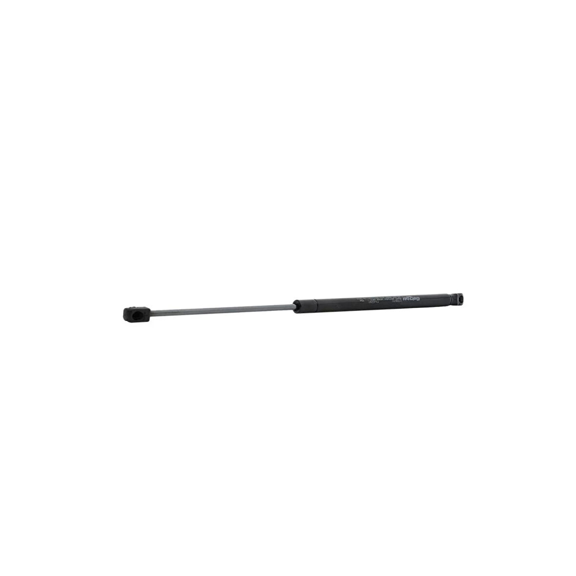 Subap Gaydı 8 Li Set – 2110671 Wisco – Opel Vectra A 1.8 2.0 8v Uyumlu
