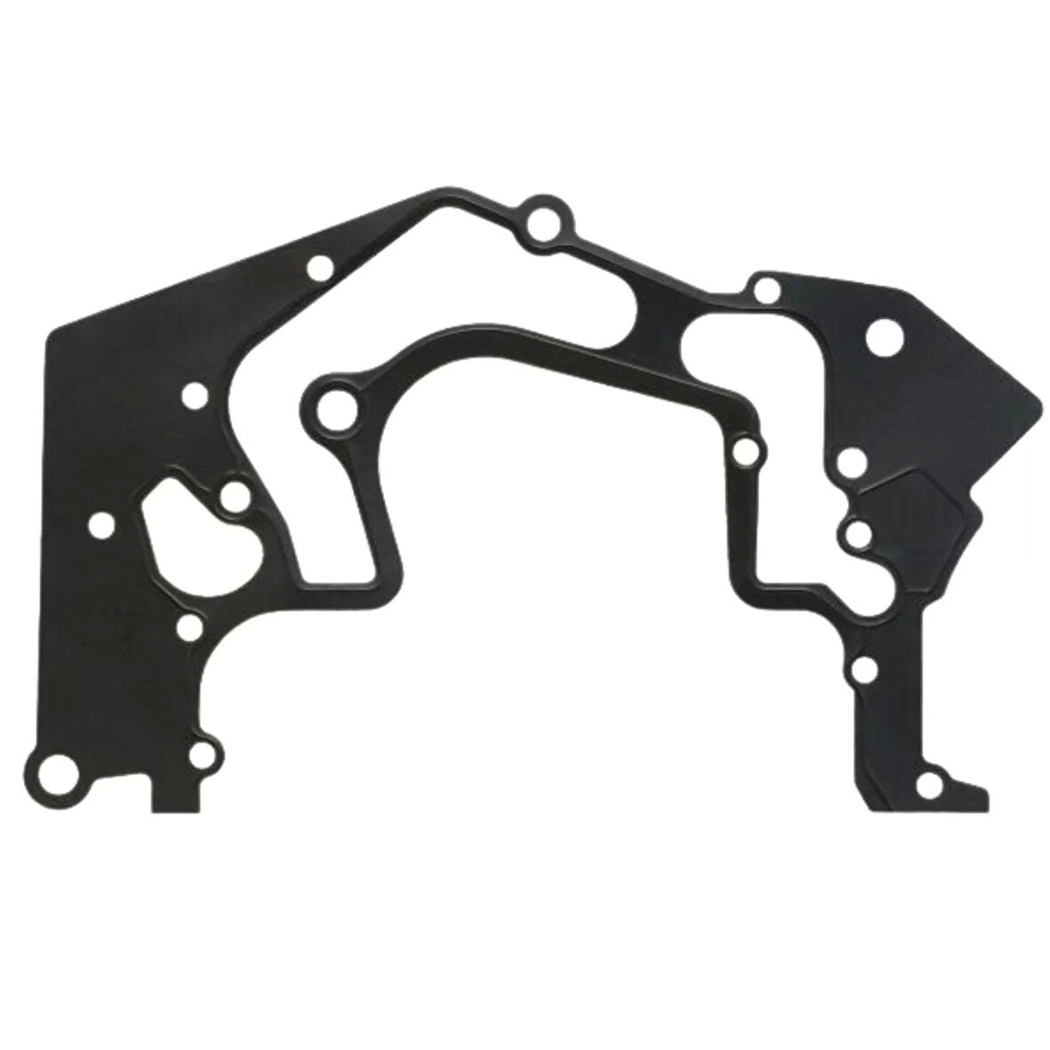 Yağ Pompa Contası – 06C115189B Wisco – Audi A4 B7 (8ec) A6 3.0 Quattro 04-06 A8 D3 03-06 Uyumlu