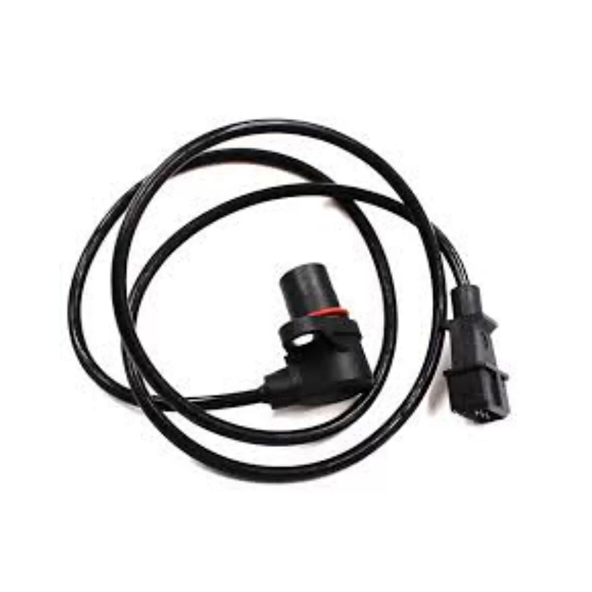 Krank Devir Sensörü – 6238118 Wisco - Opel Frontrea B X2.2 Uyumlu