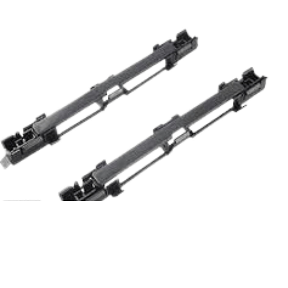 Sunroof Perdesi Bej 755mm – 5NG877307SZ5B WISCO – Volkswagen Tıguan Kodıaq 17 Ve Sonrası Uyumlu