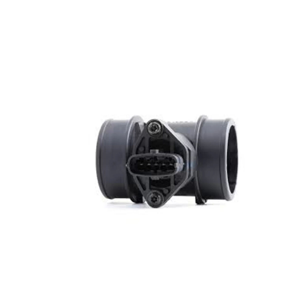 Hava Debimetresi - 836627 Wisco - Opel Astra G Corsa B 1.0 1.2 X1.0xe 93 Ve Sonrası Uyumlu