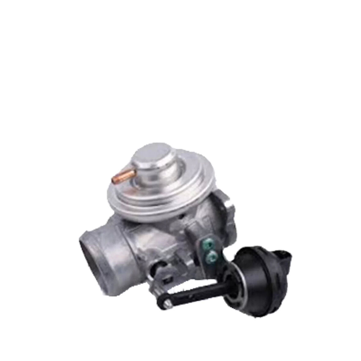 Egr Valfı – 038131501AQ Wisco - Audi A4 Passat1.9tdi Ajm Atj Uyumlu