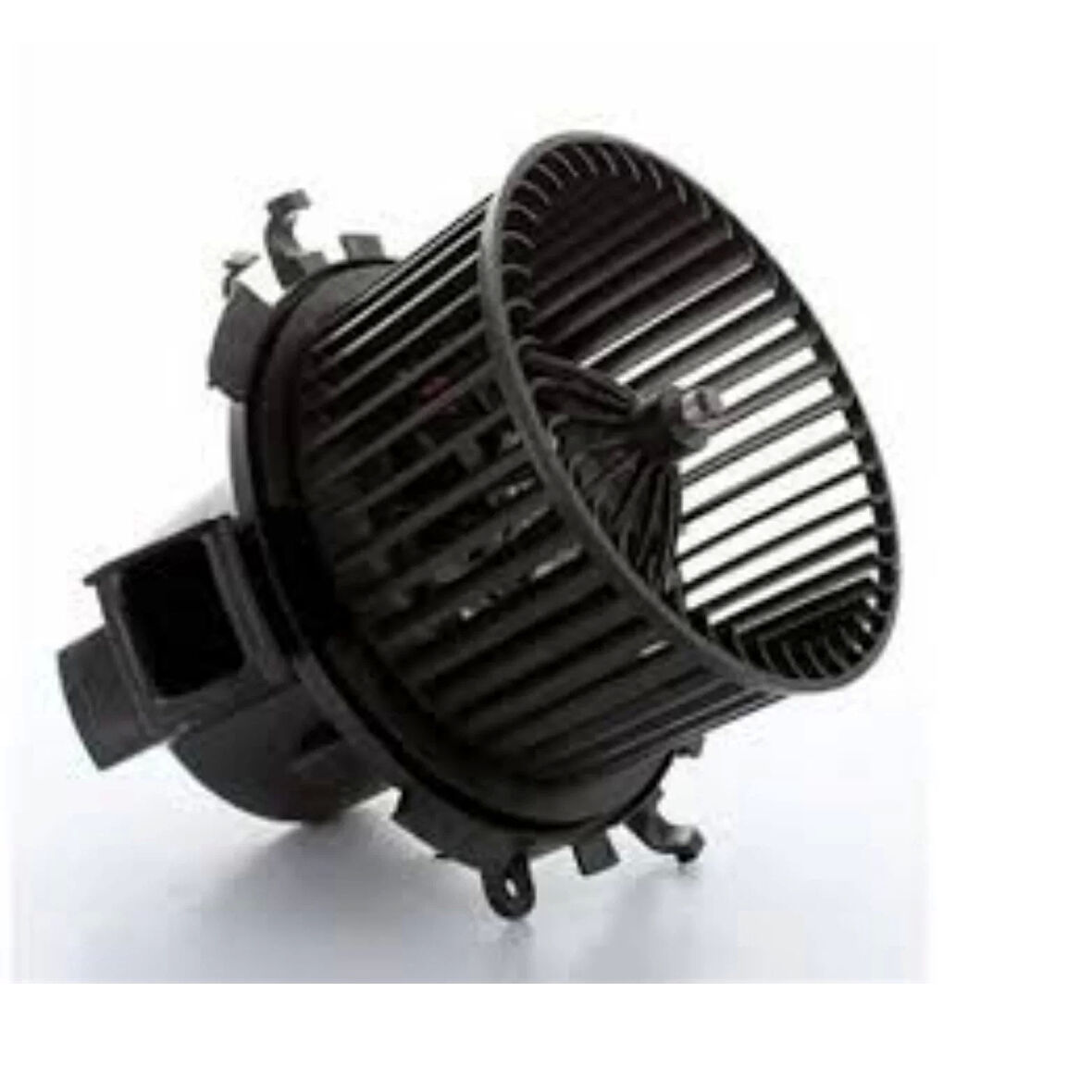 Kalorifer Motoru – 7701057555 Wisco - Opel Movano A 1.9 Dtı 00&gt;Renault Master 2 00 Ve Sonrası Uyumlu
