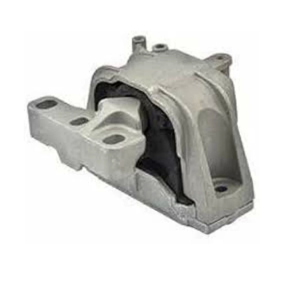 Motor Takozu– 1K0199262CS Wisco - Volkswagen Caddy 04 Ve Sonrası Uyumlu
