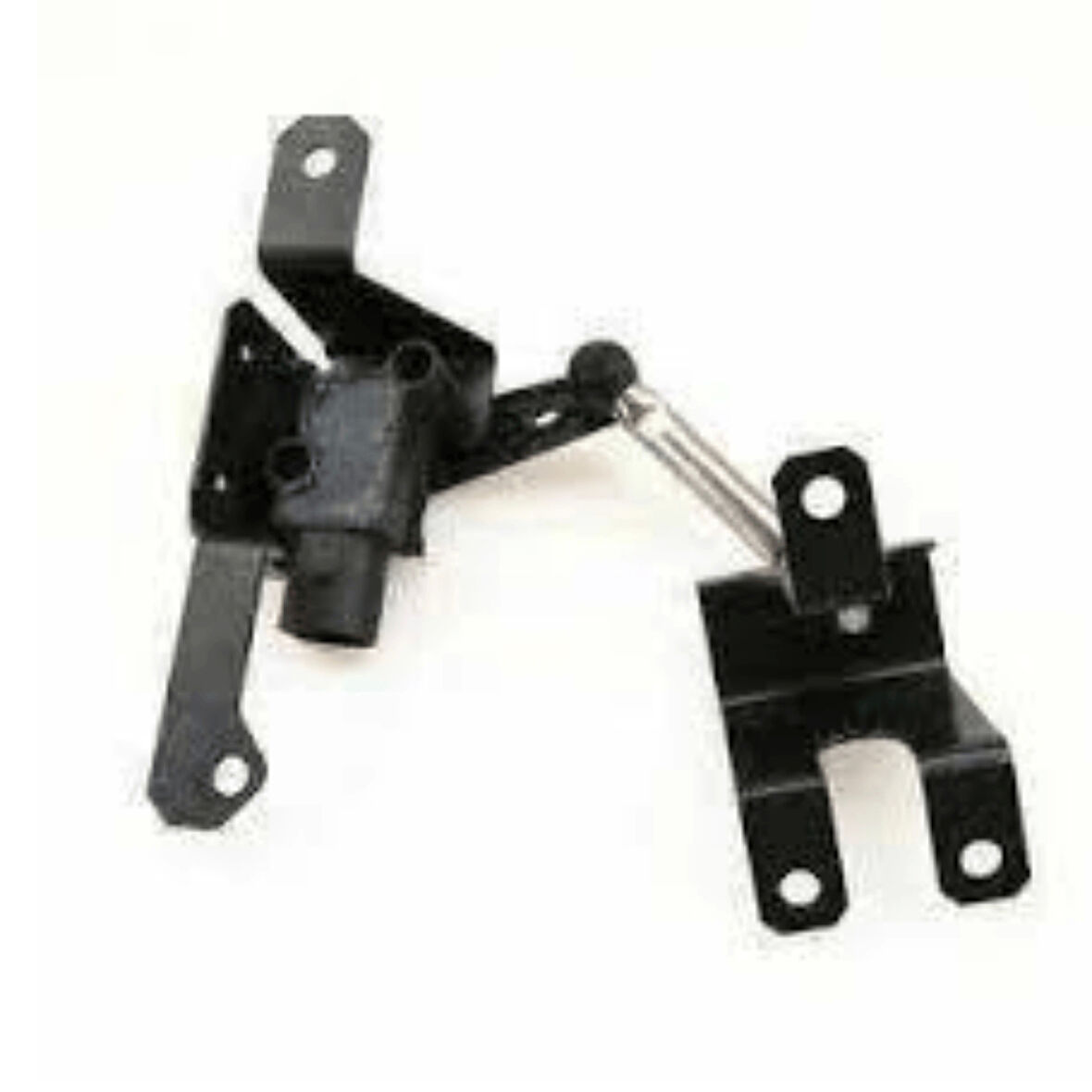 Far Seviye Sensörü – 1T0907503 WISCO – Skoda Superb 08-15 Yetı 10 Uyumlu