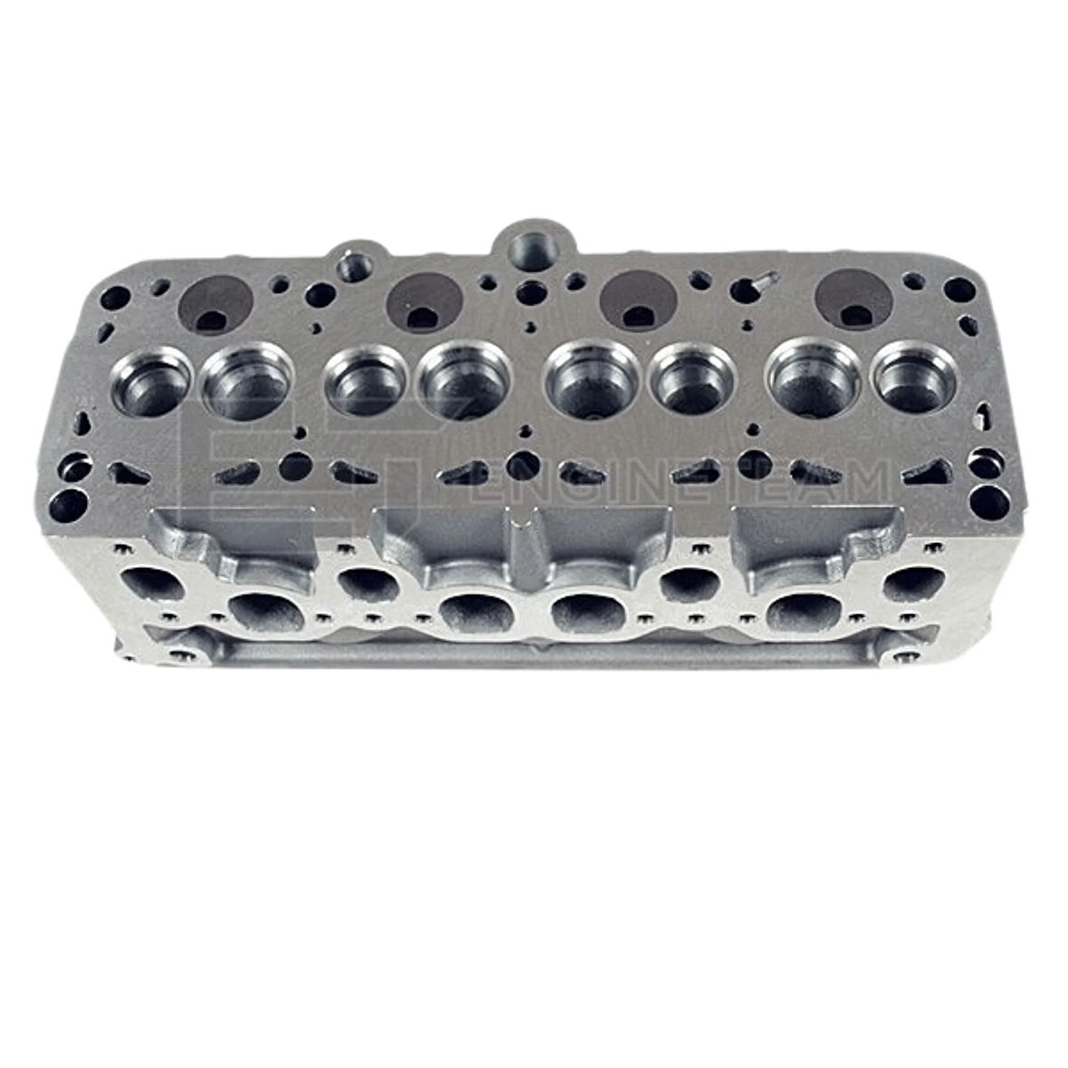 Audi A80 1.9td 9194 Arası Uyumlu Silindir Kapağı 028103351J Wisco