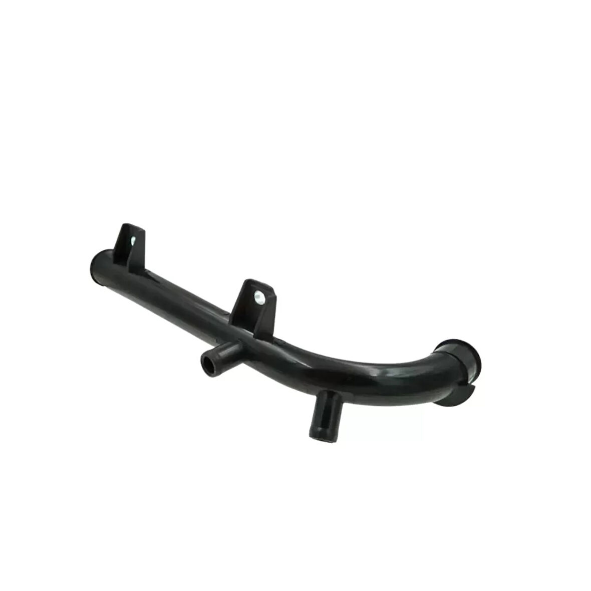 Chevrolet Lacetti Nubira Aveo 03 Ve Sonrası Uyumlu Su Borusu 96189935 Wisco